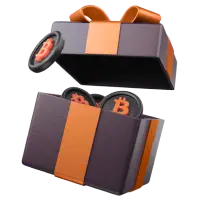 Welcome bonus up to 10 BTC at Moon Bingo Casino